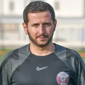 coach_amir_sabbagh