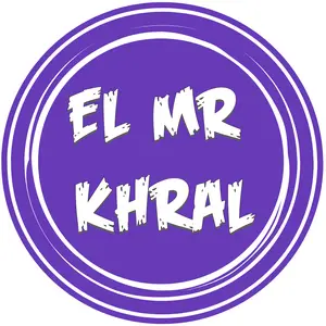 el_mr_khral