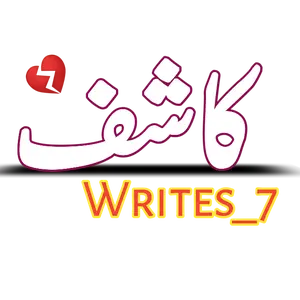 kashif_writes_7
