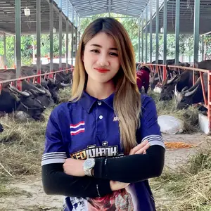 areeya_farm_buffalo