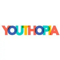 youthopiasg