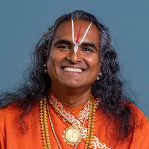 paramahamsa__vishwananda