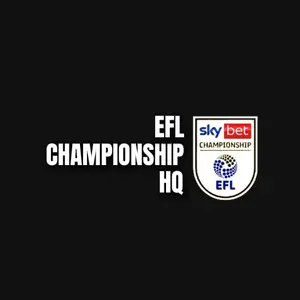 eflchampionship.hq thumbnail