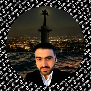 ilhan14yilmaz thumbnail