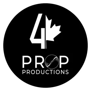 4prop_productions