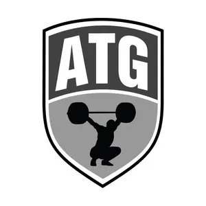 atgweightlifting