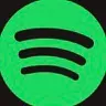 spotifyspeedup18