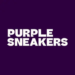 purplesneakersmusic