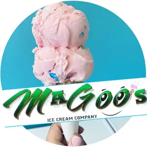 magoosicecream