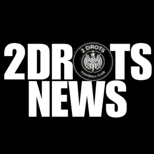 2drotss_news
