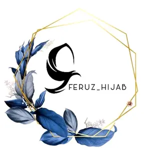 feruz_hijab