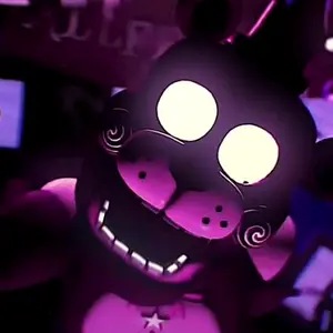 fnaf_supremacy8833