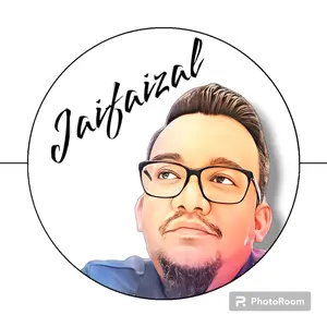 jfzl_jaifaizal