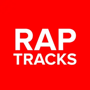 rap.tracks