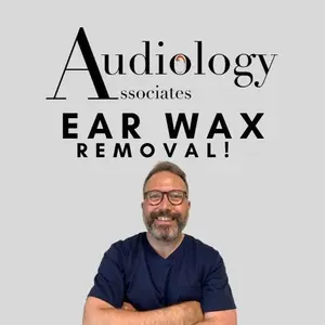 earwaxaudiologyassocuk