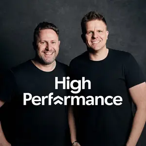 high_performance