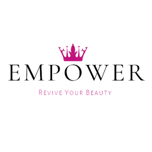 empowerbrandcw