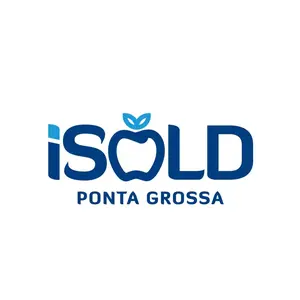 isoldpg