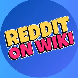 redditonwikipod thumbnail