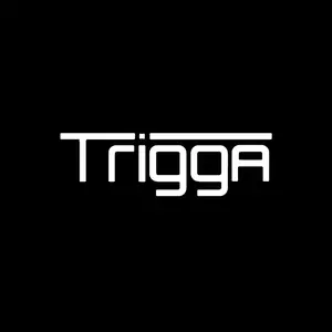 trigga_backup