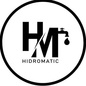 hidromatic.mx