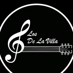 losdelavilla_official