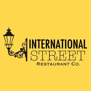 international_streetkw