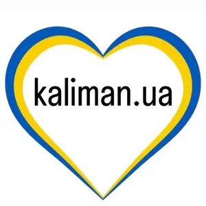 kaliman.ua