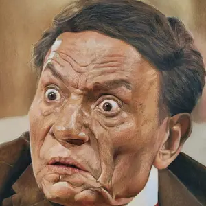 alzaeim_adel_emam