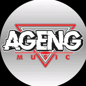 ageng_music