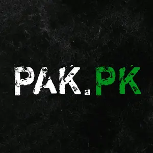 pak.pk