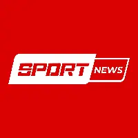sportnewsasia