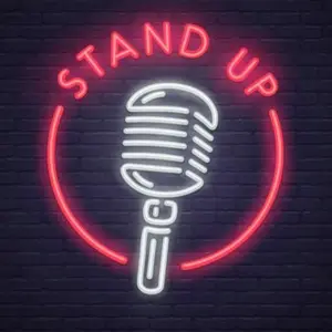 stand.up.cortes