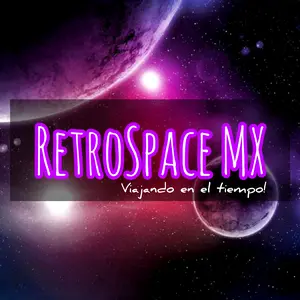 retrospacemx