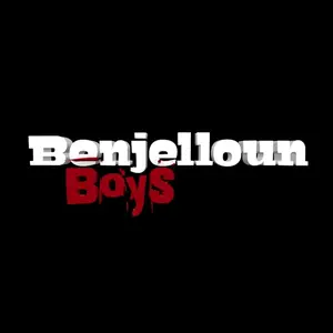 benjelloun_boys