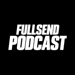 fullsendpodcast