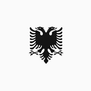 albanian2220