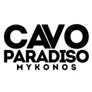 cavoparadisoclub