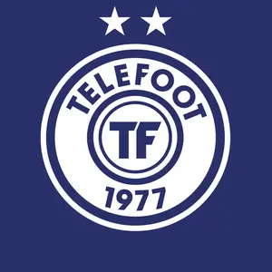 telefoot_tf1