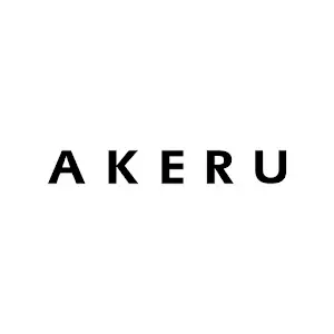 akeru.official thumbnail