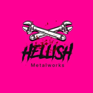 hellish_metalworks