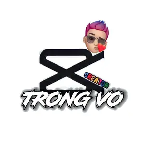 troqvoreal.99