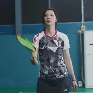 jianyue.badminton