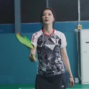 jianyue.badminton thumbnail