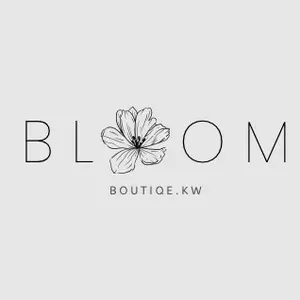 bloomboutiqe.kw
