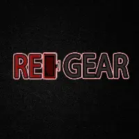 redgear.vn thumbnail