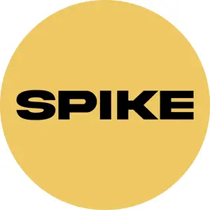 spike_prague