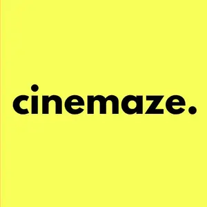 cinemaze_