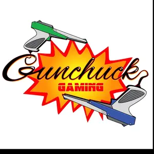 gunchuck_gaming