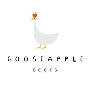 gooseapplegirls